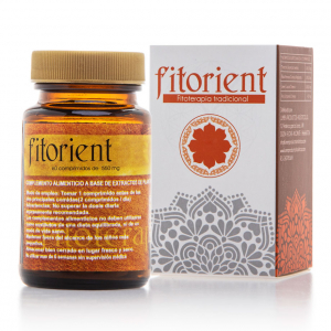 Fitorient HF